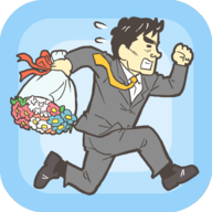 逃脱游戏寻觅之心