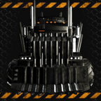 僵尸赛车俱乐部中文版