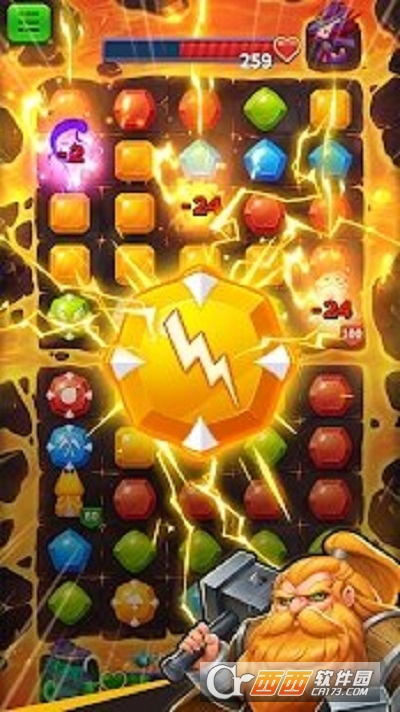 决斗召唤者游戏