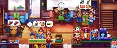 欢迎来到樱草湖完整版