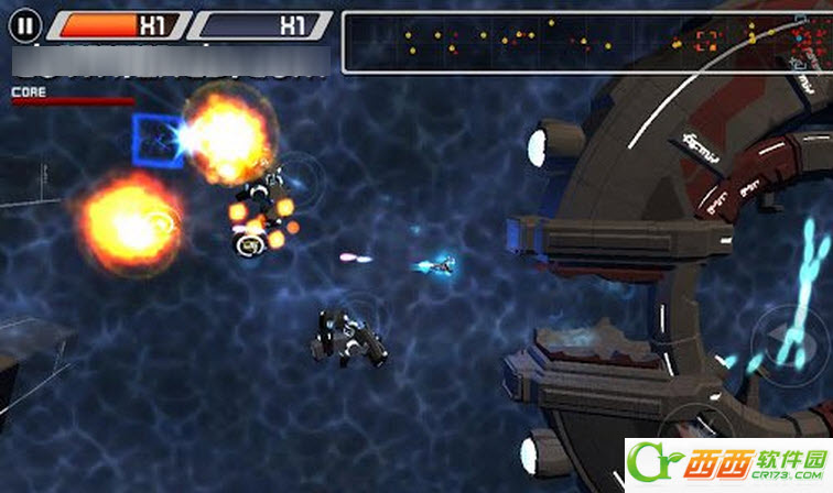 饥饿鲨鱼进化无限钻石版