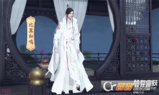 吟月之歌最新版