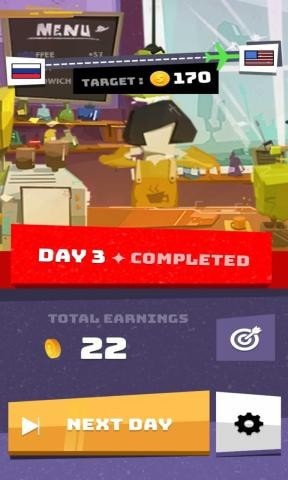 贾洼乔的穷游之旅