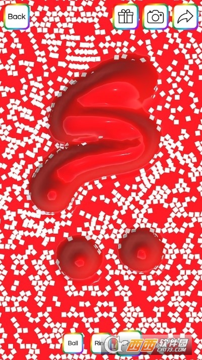 史莱姆模拟解锁全部物品