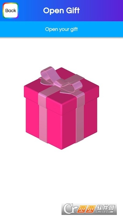 史莱姆模拟解锁全部物品