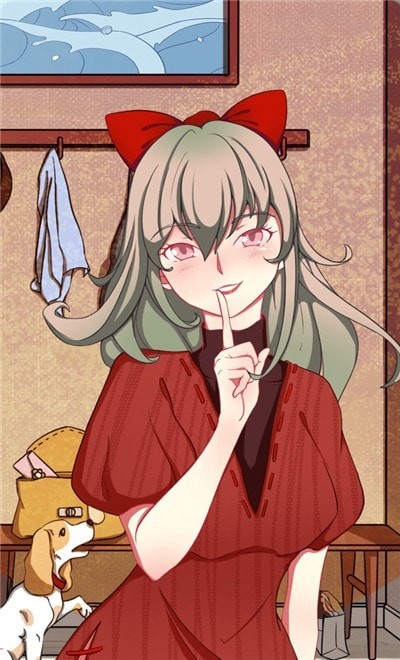 我不是渣女2免费版