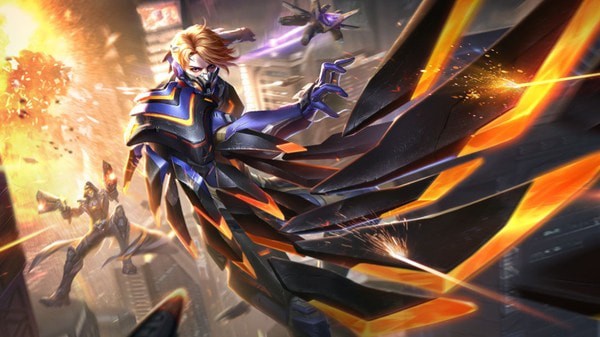 魂斗罗归来无限钻石版