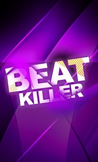 节拍杀手无限金币版
