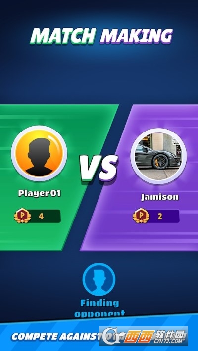 足球冲突无限金币