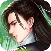 万界永恒最新版