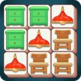 改头换面大师家居设计无限钻石金币版