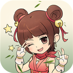 暴走英雄坛永久暗号2021