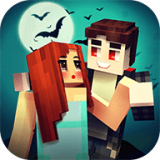 冒险开放世界免费版