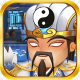 吐槽三国无限金币版