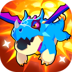 我跳我跳跳跳游戏