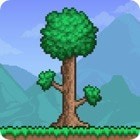 泰拉瑞亚多人联机版