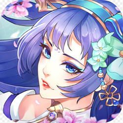 神行九歌公测版