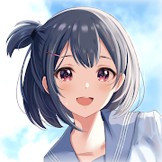 校长今天状态很好哦!