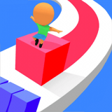 欢乐消除星星红包版