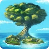 矿工物语无限金币版