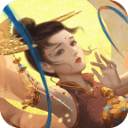 一梦敦煌完整版