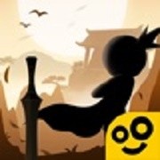 我功夫特牛最新