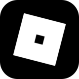 罗布乐思roblox中文版