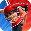 板球赛无限金币钻石版