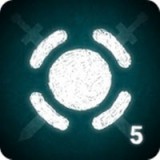 战机公司内购版