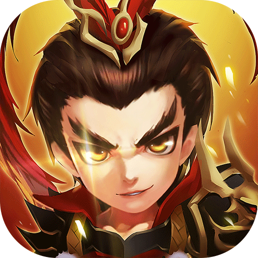 以太之光福利版