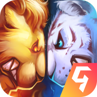 兽王争霸红包版