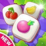 瓷砖猫大师游戏