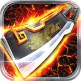 爆透视戒指传奇