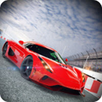 赛车大师2021无限金币