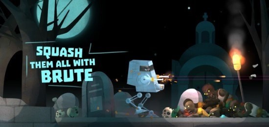 唐僵尸杀死亡灵无限金币版