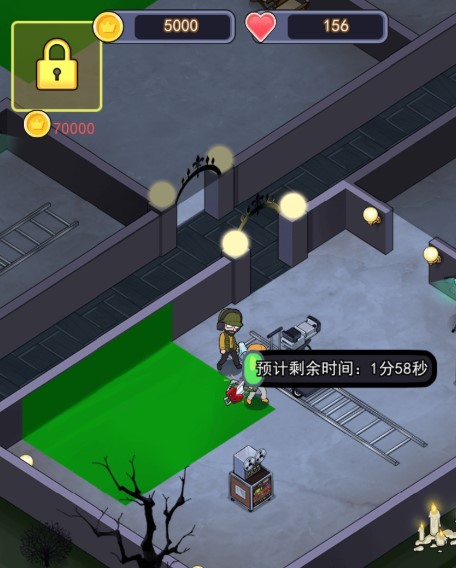 恐怖片模拟器无广告