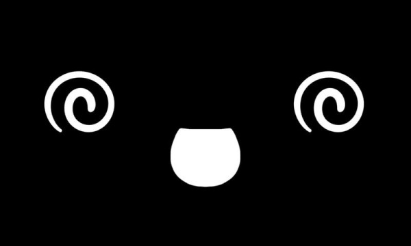 一起做表情包免费版