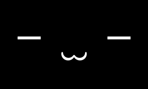 一起做表情包免费版