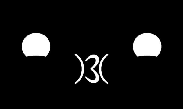 一起做表情包免费版