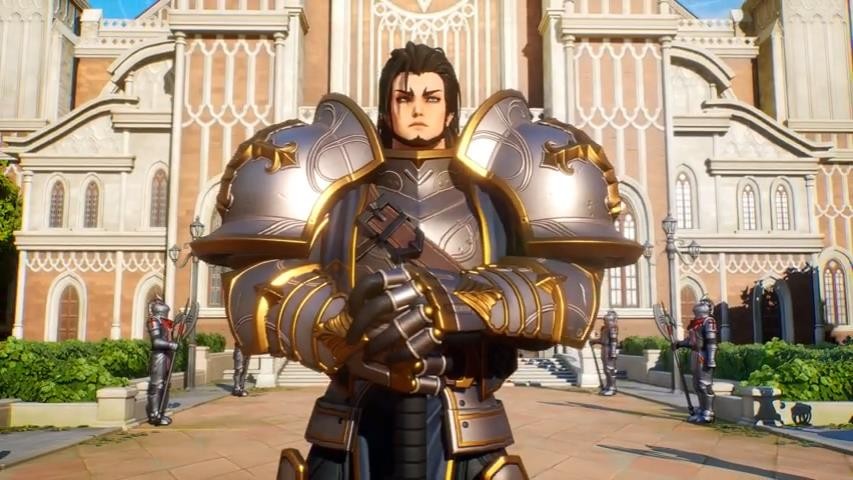 地下城与勇士OVERKILL国服