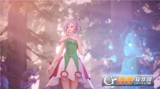 地下城与勇士overkill最新版