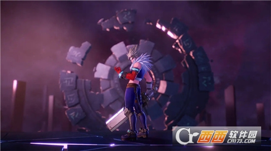 地下城与勇士overkill最新版