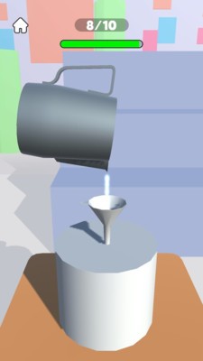 石膏大师抖音版