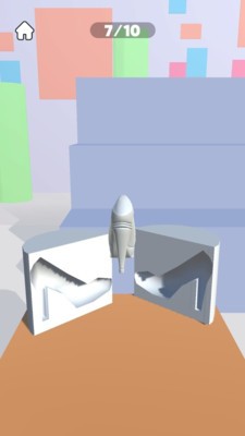 石膏大师抖音版