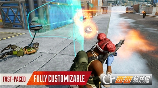 Apex英雄菲律宾服