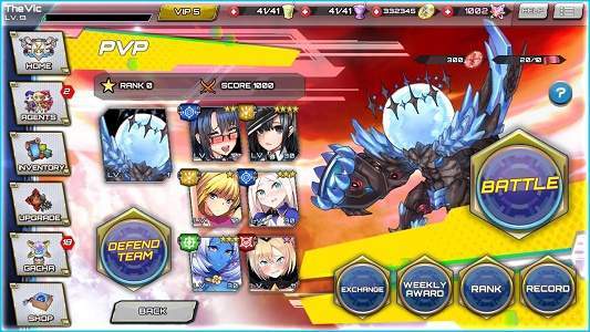 sf性斗士手游破解版1.4.3