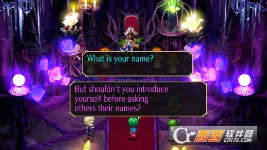 沙加开拓者无限金币