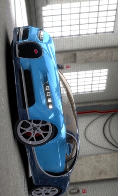 红系运动汉化版