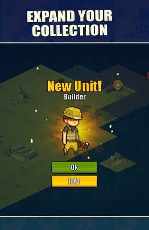 死亡突围二战版