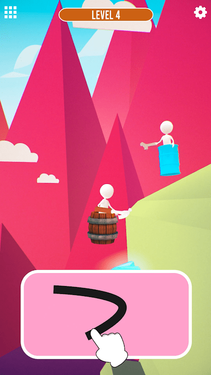 香肠大乱斗无限金币版